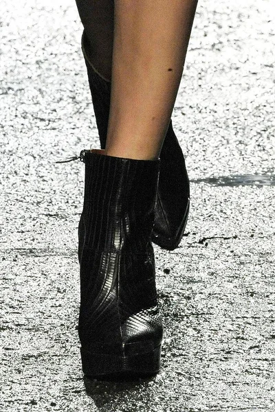 Look 39